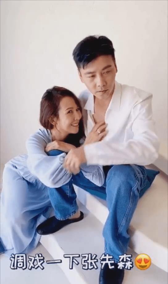 刺激战场
